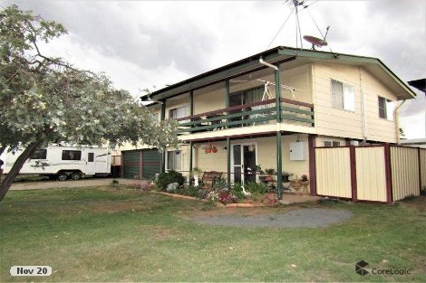 5 Park St, Blackwater, QLD 4717