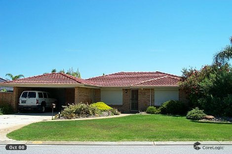 7 Leeward Cl, Safety Bay, WA 6169