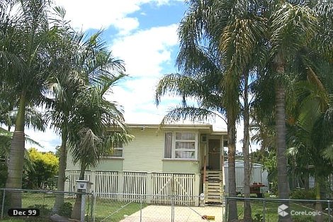 17 Grenville St, Basin Pocket, QLD 4305