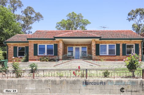 8 Shannon St, Birdwood, SA 5234