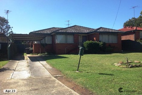 38 Kingsclare St, Leumeah, NSW 2560