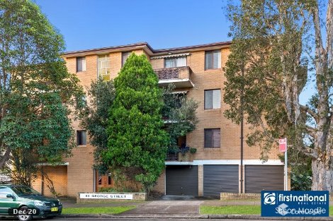 9/50-52 George St, Mortdale, NSW 2223