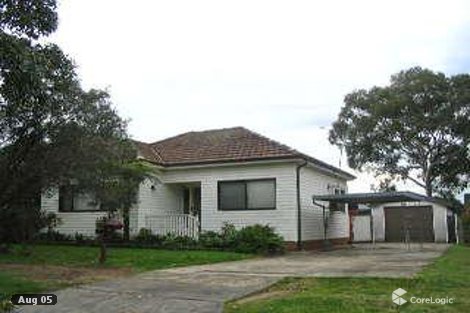 1 Whitegates Ave, Peakhurst Heights, NSW 2210