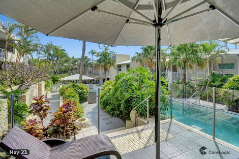 222/2-6 Pandanus Pde, Cabarita Beach, NSW 2488