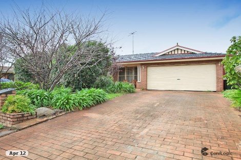 64 Tobruk Rd, Narellan Vale, NSW 2567