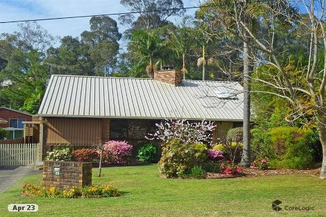 33 Christopher Cres, Batehaven, NSW 2536