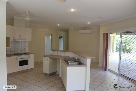 22 Pritchardia Cct, Durack, NT 0830