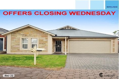 1b Lomond Rd, Klemzig, SA 5087