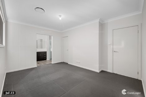 11 Geoghegan Cct, Oran Park, NSW 2570