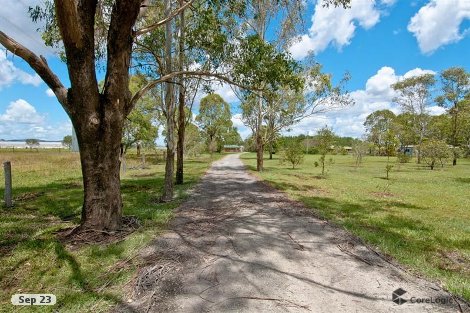 1118-1130 Chambers Flat Rd, Chambers Flat, QLD 4133