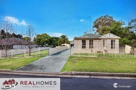 30-32 Loftus St, Regentville, NSW 2745