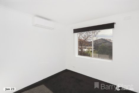 12/125 Anderson Rd, Albion, VIC 3020