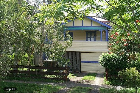 260 Keen St, Girards Hill, NSW 2480