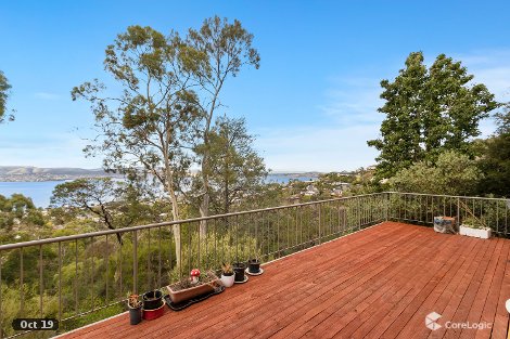 267 Nelson Rd, Mount Nelson, TAS 7007