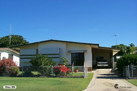 5 Darwen St, Bowen, QLD 4805