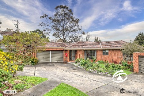 2/83-85 High St, Berwick, VIC 3806