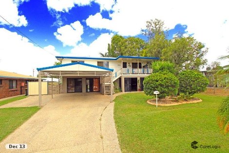 59 Buzacott St, Park Avenue, QLD 4701