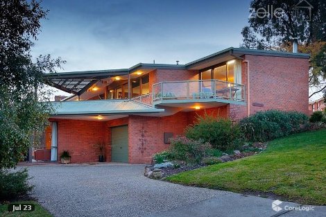 27 Warrenlee Dr, West Albury, NSW 2640