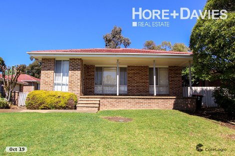 1/6 Cypress St, Forest Hill, NSW 2651