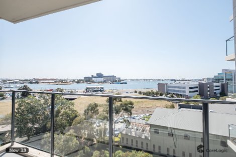 603/738 Hunter St, Newcastle West, NSW 2302