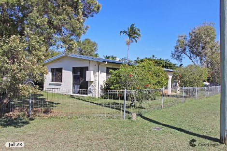 2 Gould St, Thuringowa Central, QLD 4817