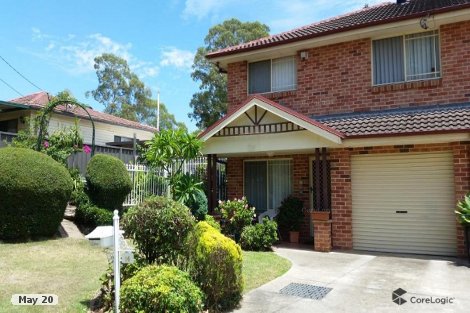 14 Bijiji St, Pendle Hill, NSW 2145