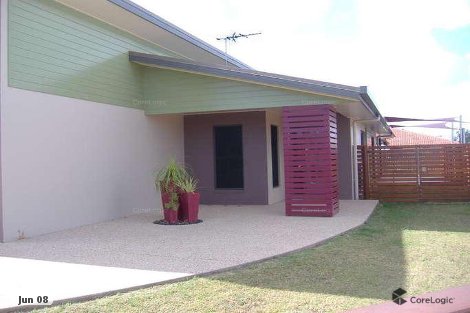 11 Rosemoor Ct, Glenella, QLD 4740