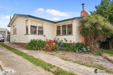 8 Regent St, Waverley, TAS 7250