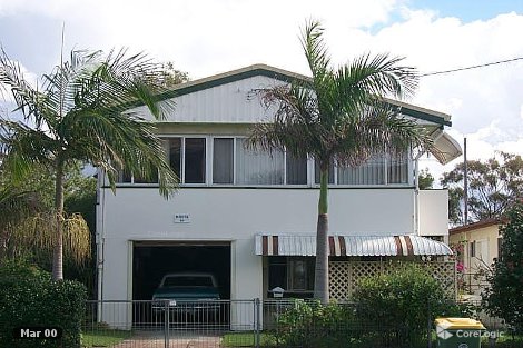 40 Kennedy Pde, Golden Beach, QLD 4551