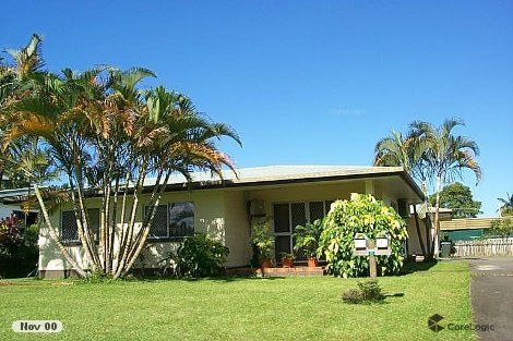 27 Tierney St, Innisfail Estate, QLD 4860