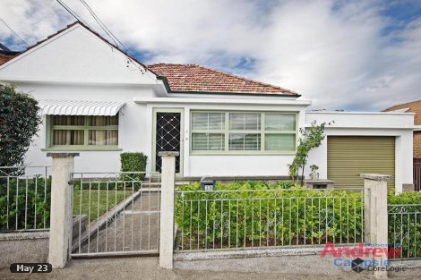 38 Chelmsford Ave, Belmore, NSW 2192