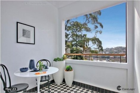 7/347 Edgecliff Rd, Edgecliff, NSW 2027