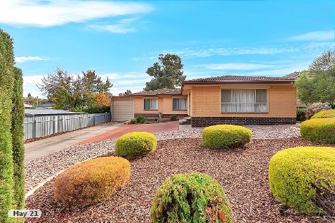 10 Parkview Dr, Tea Tree Gully, SA 5091