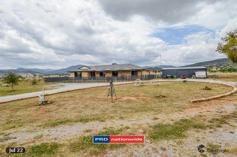 750 Moore Creek Rd, Moore Creek, NSW 2340