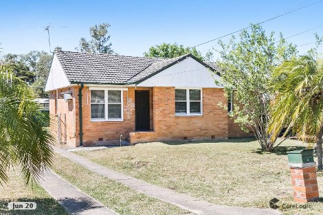 5 Kiwi Pl, Lethbridge Park, NSW 2770