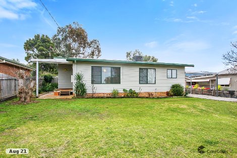 32 Attunga St, Attunga, NSW 2345