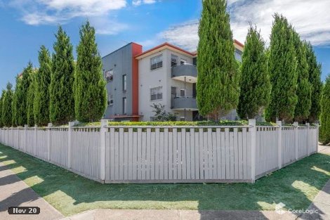 2/129 Lawson St, Hamilton, NSW 2303