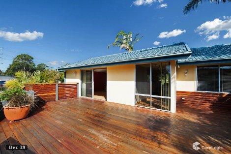 74 Heron Rd, Catalina, NSW 2536