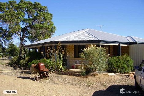 54 Hampstead Hills Dr, Gidgegannup, WA 6083