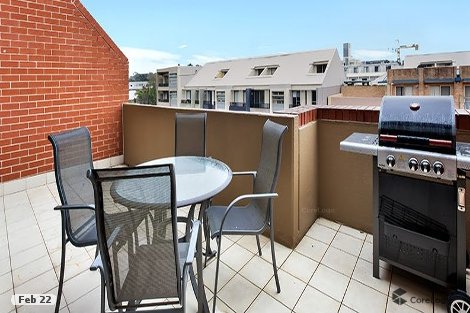 18504/177-219 Mitchell Rd, Erskineville, NSW 2043