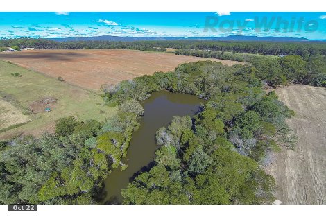 475 Raaen Rd, Bracalba, QLD 4512