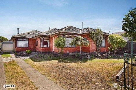 63 Eliza St, Keilor Park, VIC 3042