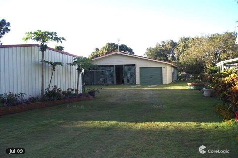 26 Walsh Ave, Seaforth, QLD 4741