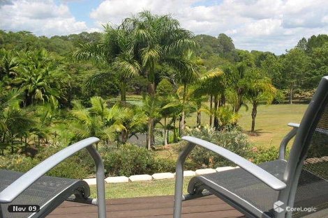 267 Cooroy Mountain Rd, Cooroy Mountain, QLD 4563