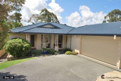 26 Moseley Dr, Boambee East, NSW 2452