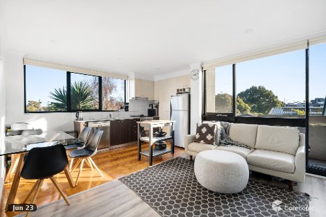 9/115 Chapel St, St Kilda, VIC 3182