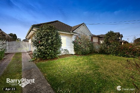 12 Tangyes St, Pascoe Vale, VIC 3044