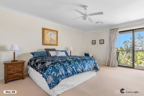 9 Parr Pde, Faulconbridge, NSW 2776