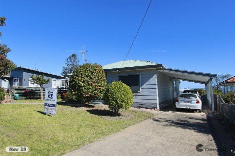 7 Gordon St, Orbost, VIC 3888