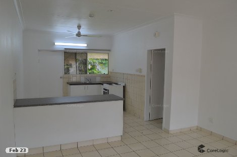 3/43 Charles St, Stuart Park, NT 0820